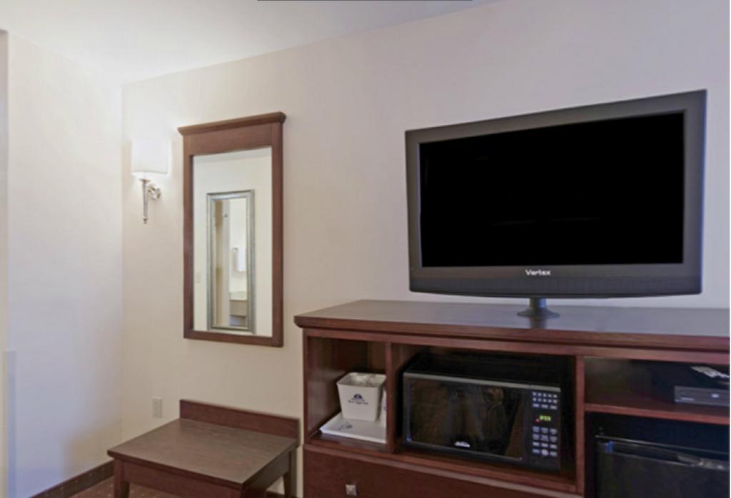 Americas Best Value Inn Saint Robert/Fort Leonard Wood Zimmer foto